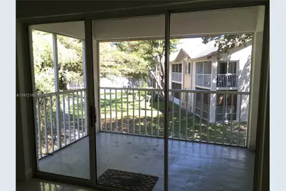 9403 SW 140th Ct #9403, Miami, FL 33186 - Photo 14