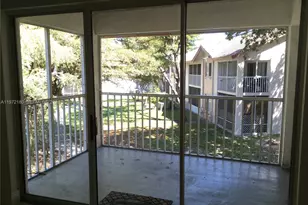 9403 SW 140th Ct, Miami, FL 33186 - Photo 14