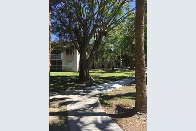 9403 SW 140th Ct #9403, Miami, FL 33186 - Photo 20