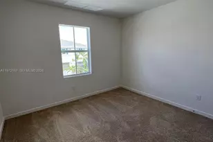 1765 SE 7th Ter, Homestead, FL 33034 - Photo 12