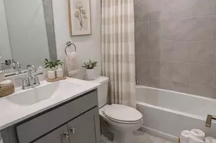 1765 SE 7th Ter, Homestead, FL 33034 - Photo 8