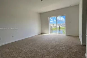 1765 SE 7th Ter, Homestead, FL 33034 - Photo 18