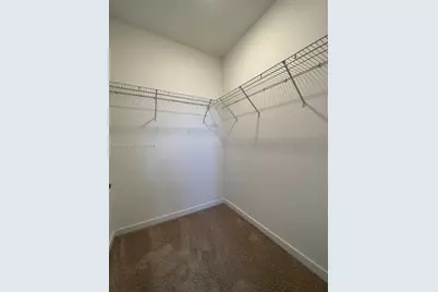 1765 SE 7th Ter, Homestead, FL 33034 - Photo 14