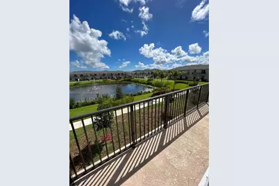 1765 SE 7th Ter, Homestead, FL 33034 - Photo 28