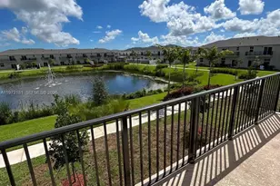 1765 SE 7th Ter, Homestead, FL 33034 - Photo 28