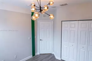 3993 S Allerdale Pl, Coconut Creek, FL 33073 - Photo 20