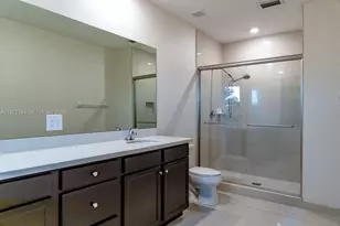 3993 S Allerdale Pl, Coconut Creek, FL 33073 - Photo 40