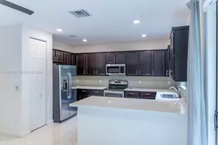 3993 S Allerdale Pl, Coconut Creek, FL 33073 - Photo 10