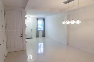 3993 S Allerdale Pl, Coconut Creek, FL 33073 - Photo 4