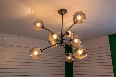 3993 S Allerdale Pl, Coconut Creek, FL 33073 - Photo 26