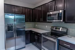 3993 S Allerdale Pl, Coconut Creek, FL 33073 - Photo 16