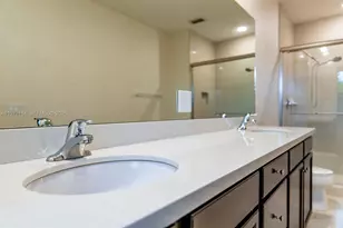 3993 S Allerdale Pl, Coconut Creek, FL 33073 - Photo 38
