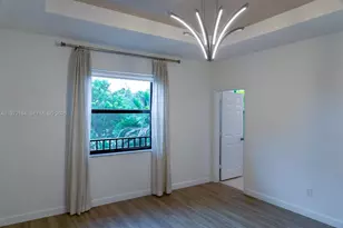 3993 S Allerdale Pl, Coconut Creek, FL 33073 - Photo 34