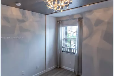 3993 S Allerdale Pl, Coconut Creek, FL 33073 - Photo 22