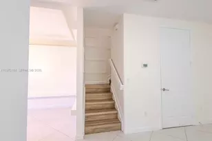 3993 S Allerdale Pl, Coconut Creek, FL 33073 - Photo 8