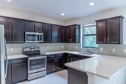 3993 S Allerdale Pl, Coconut Creek, FL 33073 - Photo 14