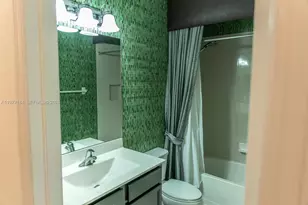 3993 S Allerdale Pl, Coconut Creek, FL 33073 - Photo 28