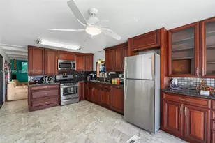 246 Lower Matecumbe Rd, Key Largo, FL 33037 - Photo 26