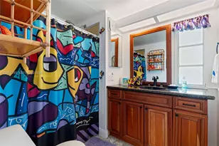 246 Lower Matecumbe Rd, Key Largo, FL 33037 - Photo 42