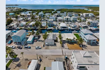 246 Lower Matecumbe Rd, Key Largo, FL 33037 - Photo 4