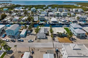 246 Lower Matecumbe Rd, Key Largo, FL 33037 - Photo 4