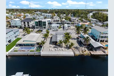 246 Lower Matecumbe Rd, Key Largo, FL 33037 - Photo 50