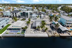 246 Lower Matecumbe Rd, Key Largo, FL 33037 - Photo 50