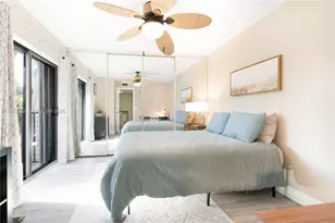 9844 NW 6th Ct, Plantation, FL 33324 - Photo 8