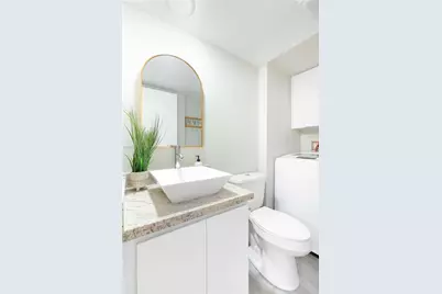 9844 NW 6th Ct #9844, Plantation, FL 33324 - Photo 12
