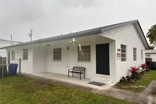 6138 Grant St, Hollywood, FL 33024 - Photo 1