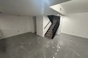 6211 SW 138th Ct, Miami, FL 33183 - Photo 4