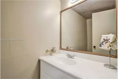 3021 NW 68th St #11G, Fort Lauderdale, FL 33309 - Photo 8