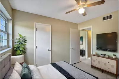 3021 NW 68th St #11G, Fort Lauderdale, FL 33309 - Photo 6