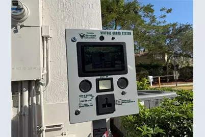 1385 SE 26th Ave, Homestead, FL 33035 - Photo 20