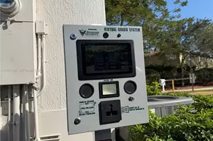 1385 SE 26th Ave, Homestead, FL 33035 - Photo 20