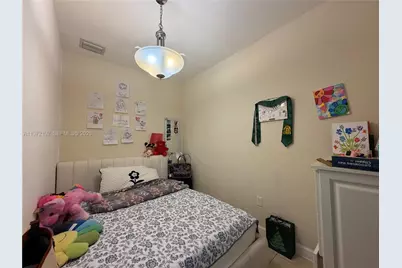 1385 SE 26th Ave, Homestead, FL 33035 - Photo 12