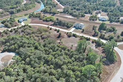 0 Eastman Cir, North Port, FL 34288 - Photo 8