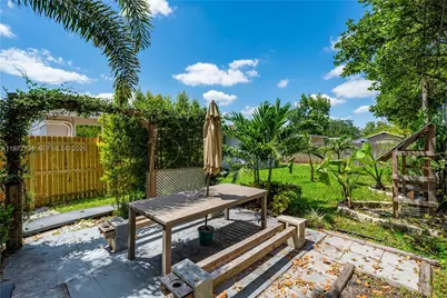 2620 NW 83rd Ave #A, Sunrise, FL 33322 - Photo 26