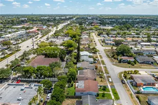 2620 NW 83rd Ave, Sunrise, FL 33322 - Photo 24