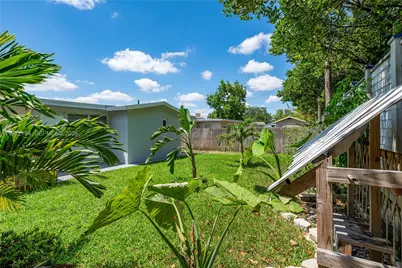 2620 NW 83rd Ave #A, Sunrise, FL 33322 - Photo 28