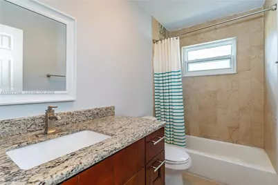 2620 NW 83rd Ave #A, Sunrise, FL 33322 - Photo 16
