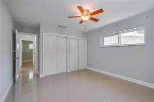 2620 NW 83rd Ave, Sunrise, FL 33322 - Photo 20