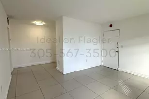 5165 W Flagler St, Miami, FL 33134 - Photo 4