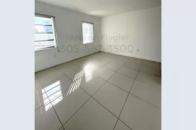 5165 W Flagler St #F, Miami, FL 33134 - Photo 2