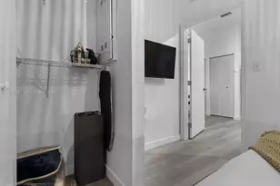 136 NW 26th St, Miami, FL 33127 - Photo 10