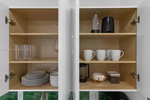 136 NW 26th St, Miami, FL 33127 - Photo 6