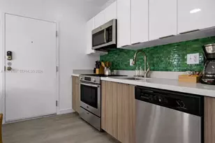 136 NW 26th St, Miami, FL 33127 - Photo 4