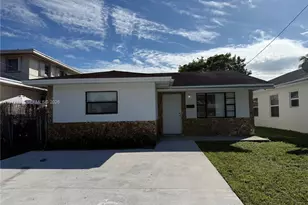 [Address not provided], Hallandale Beach, FL 33009 - Photo 1