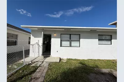 [Address not provided], Hallandale Beach, FL 33009 - Photo 8