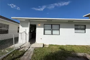 [Address not provided], Hallandale Beach, FL 33009 - Photo 8